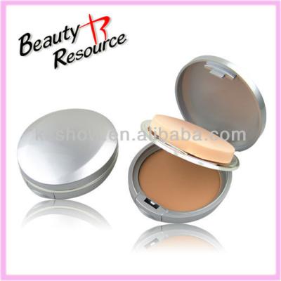 China 2013 BEST FACE POWDER Waterproof, BEST MAKE UP POWDER, BEST PROTEIN BASE for sale