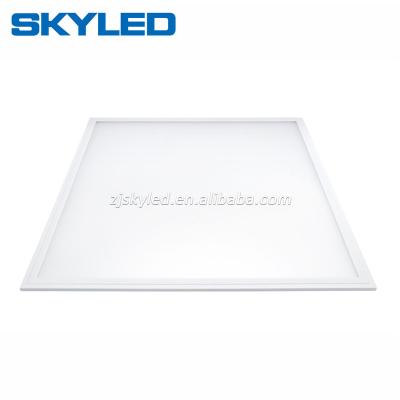 China Modern C Customized White Edge-lit Product 48W 1X4FT Lighting , Indoor LED Panel Light for sale