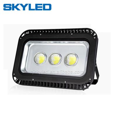 China Super Bright Sports Stadiums 150W LED Flood Light, 3500-6500K Landscape Flood Light Outdoor Work For Garage, Garden, Lawn, Led Flood Light 200W for sale