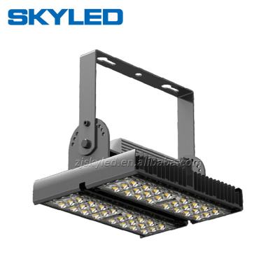 China Light 50w, Super Bright Security IP65 48pcs LED Tunnel Tunnel Lamp For Outdoor Arena Stadium Billboard Parking Lot Lighting for sale