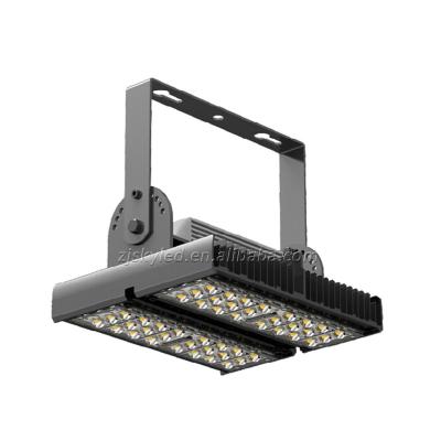 China 500W tunnel led tunnel light, super bright security lamp for outdoor arena stadium billboard parking lot lighting for sale