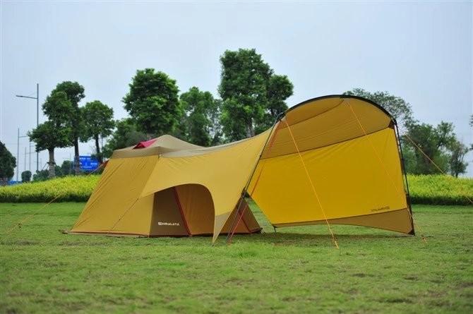 Verified China supplier - Youtu Outdoor Products  Co., Ltd