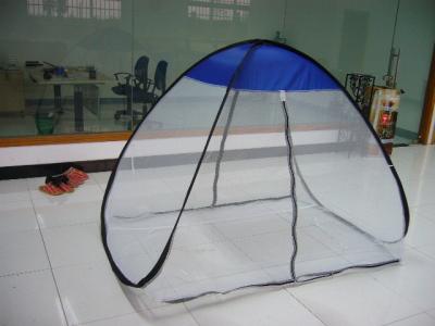 China pop up tent instant tent easy to errect and pack tent tent for 1-2 person for sale