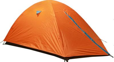 China tent iglo tent camping tent waterproof tent double layer tent for sale