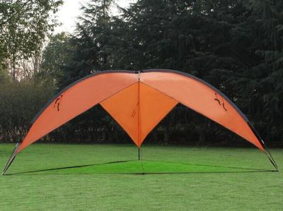 China camping tent family tent large tent ---tent supplier tent manufacturer for sale