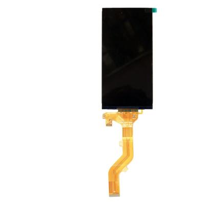 China For Tecno A52S Lite Replacement LCD Screen Display Digitizer Assembly For Tecno A52S Lite for sale