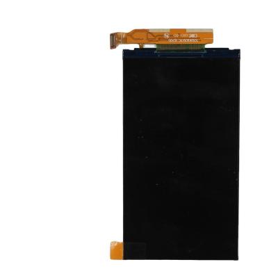 China For Tecno F1 Replacement LCD Display Digitizer Assembly For Tecno F1 For Tecno F1 for sale