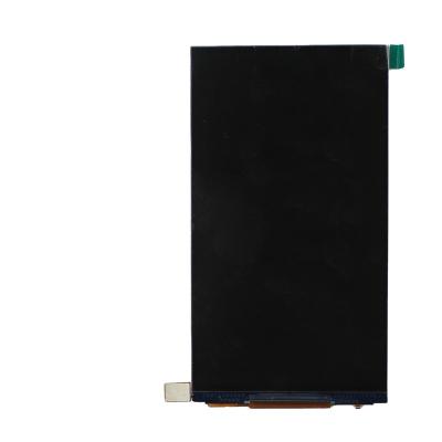 China For Itel S12 Touch Screen Replacement LCD Display Touch Digitizer Assembly For Itel S12 For Itel S12 for sale