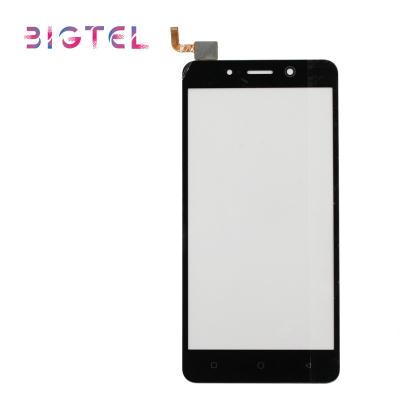 China For Itel S31 Front Glasses Replacement LCD Display Touch Screen Digitizer For Itel S31 For Itel S31 for sale