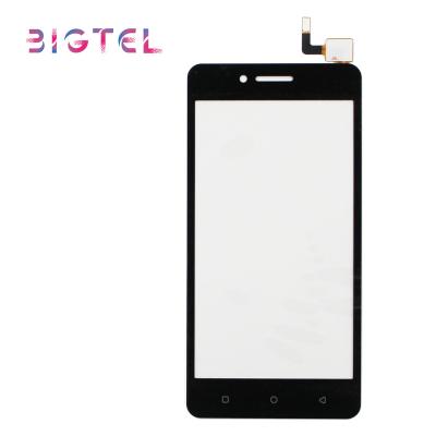 China For Itel P12 Touch Screen Replacement LCD Display Touch Screen Digitizer Front Glasses For Itel P12 For Itel P12 for sale