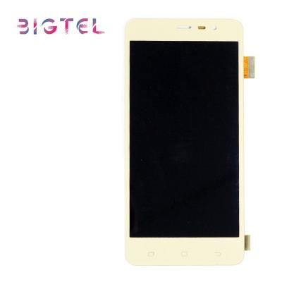 China Touch Screen For Hisense F10 LCD Digitizer Touch Screen Front Glass For Hisense F24 LCD Display Assembly For Hisense F10 for sale