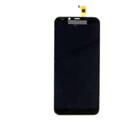 China Touch Screen For Hisense E7 LCD Digitizer Touch Screen Front Glass For Hisense E7 LCD Display Assembly For Hisense E7 for sale