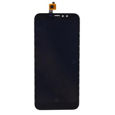 China LCD Replacement For Hisense E30 Lite Mobile Phone LCD Display Touch Digitizer Screen Assembly For Hisense E30 Lite for sale