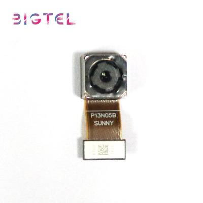 China 100% Test For Huawei Mate 7 Camera Front Camera Samll Back Big Main Rear Camera Flex Cable For Huawei GR5 2017 for sale