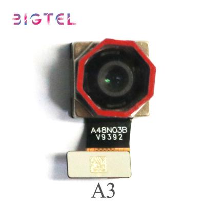 China 100% Test For Xiaomi MI A3 Camera Front Camera Samll Back Big Main Rear Camera Flex Cable For Xiaomi Mi A3 for sale