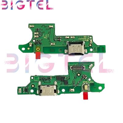 China 100% Testing For Tongjin D2 Connector Panel Left Flex Cable Microphone Mic D2 Charging Parts for sale