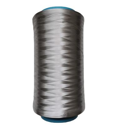 China Best price anti-ultraviolet radiation UHMWPE fabric BULLETPROOF for ropes and nets area using for sale