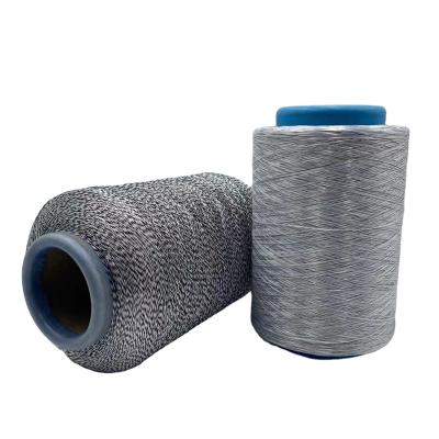 China Best Price Bulletproof Anti-ultraviolet Radiation UHMWPE Fiber for Fishing Line for sale