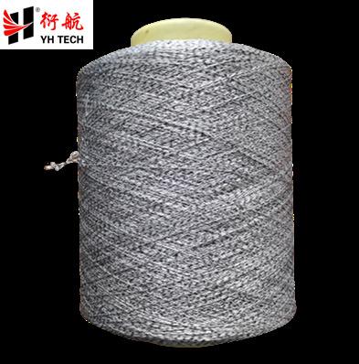 China miracle uhmwpe filament BULLETPROOF yarn for fishing line and net for sale