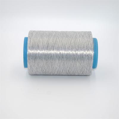 China Best Price Bulletproof Anti-ultraviolet Radiation UHMWPE Fiber for Fishing Line for sale