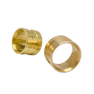 China fluids & HELERO Gas HT 200-1600 Hardware Fittings Sliding Door Fittings Brass Gas Pipe Bsp Sliding Fittings for sale