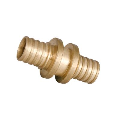 China fluids & HELERO 200-2690 Gas HT 2021 gs glass fitting brass unions sliding sliding fittings for sale