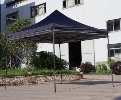 China Commercial Modern Outdoor Canopy Noise 10x10 White Aluminum Canopy Tent Safety.Water-proof for sale