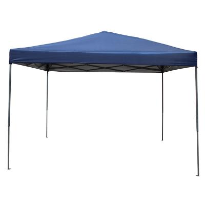 China Factory Hot Sale Outdoor Steel Pop Up Trade Show Tent Gazebo Tent 3x3 for sale