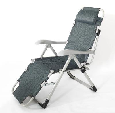 China garden chair price cheap sling steel folding chair for sale