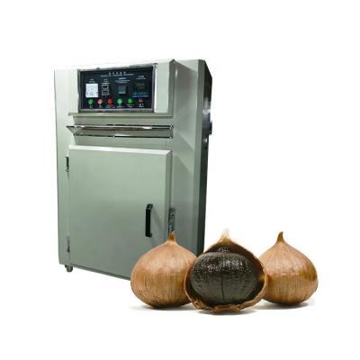 China Easy Operation Hot Sale Black Garlic Machine Ferment Black Garlic Fermentation Machine for sale