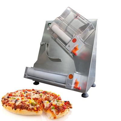 China energy saving dough sheeter pizza machine dough sheeter for home use pizza dough roller for sale