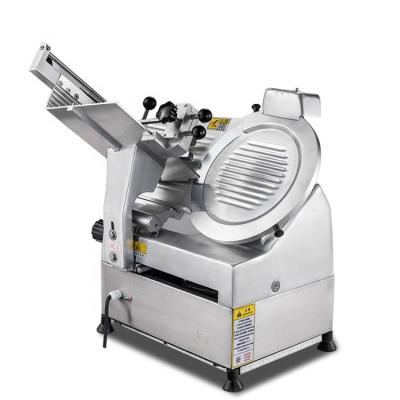 China Easy to use household food meat cutter silcer cutter for sale