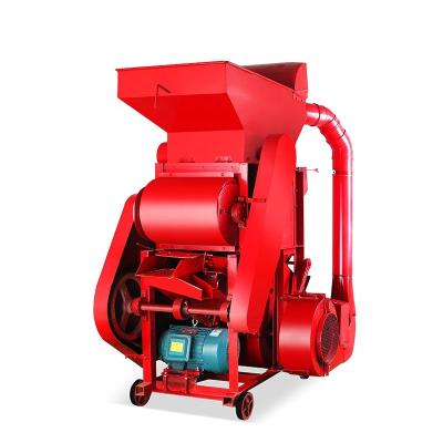 China Factory product/peanut sheller peanut sheller machine home use/peanut peeling machine for sale