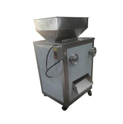 China High Efficiency Easy Operation Factory Price Walnut Peeling Machine Pecan Sheller Machine Walnut Sheller for sale