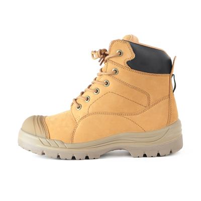 China Steel Toe 3515 Womens Safety Toe Shoes Steel Toe Construction Work Shoes Sports Safety Shoes Certificate for sale