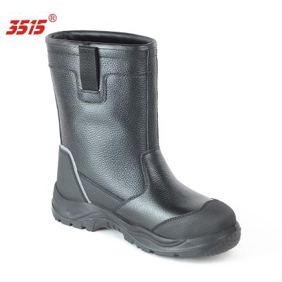 China Steel Toe Sneaker Working Safety Shoes For Men Safety Shoes Steel Toe Industrial Shoes for sale