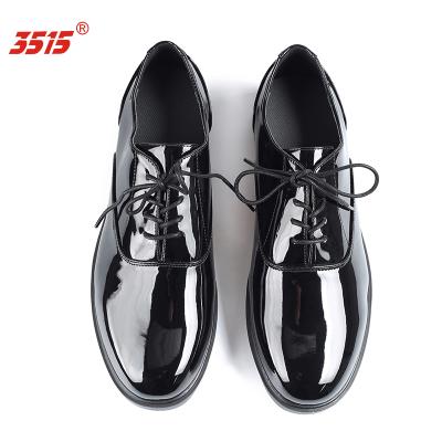 China Lightweight Soft Business Shoes In Stylish Man PU Flat Shoes Men's Sports Flat Shoes For Boys for sale