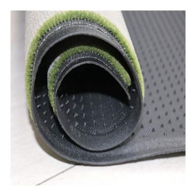 China Easy to clean a full set of 550g rolled up car covers with non-slip material to suppress interior noise for sale