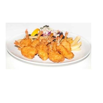 China Breaded Prawn by Frozen Breaded Prawn FROZEN for sale