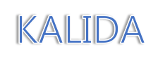 Kalida Technology Co., Ltd.