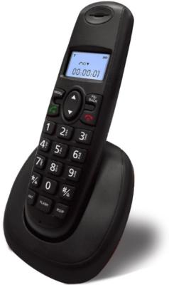 China DECT phone, Cordless phone for sale