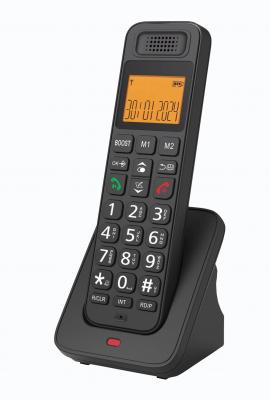 China DECT phone, Cordless phone for sale