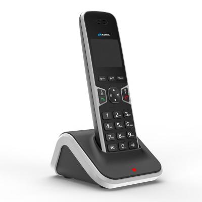 China Dect Cordless Phone for sale