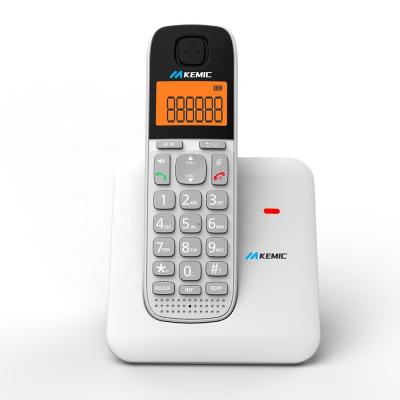 China Dect Cordless Phone for sale