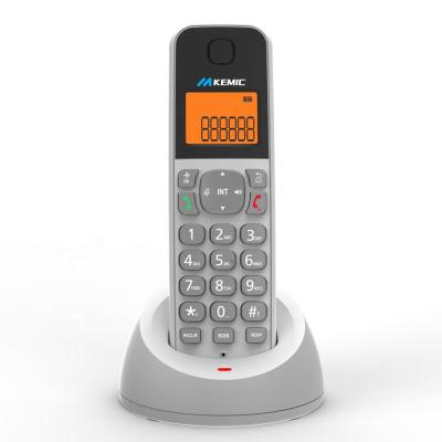 China Dect Cordless Phone for sale