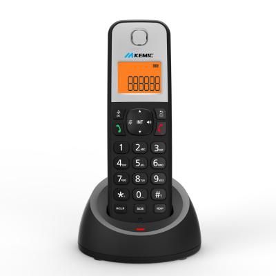 China Dect Cordless Phone for sale