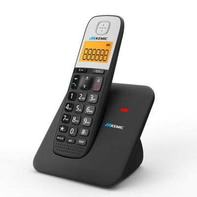 China Dect Cordless Phone for sale