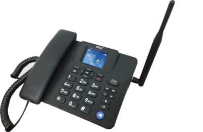 China 4g Wireless Phone & Ip Phone for sale