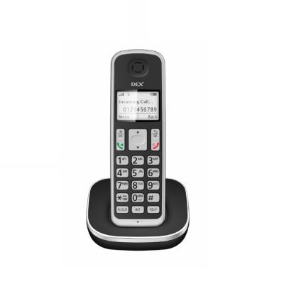 China Dect Cordless Phone for sale