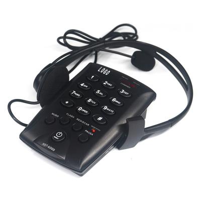 China Call Center Phone for sale